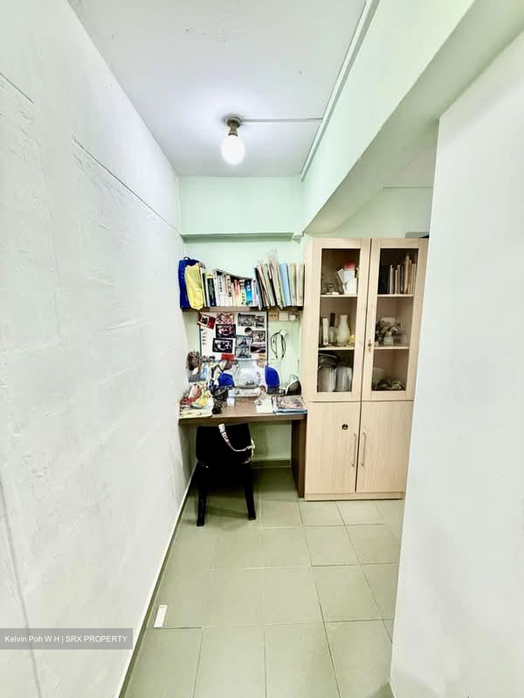 Blk 753 Yishun Street 72 (Yishun), HDB 3 Rooms #575840371